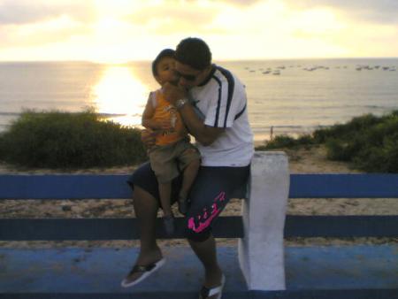 hamza