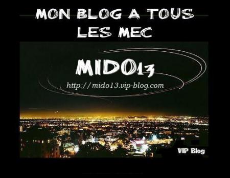 mon carte visite