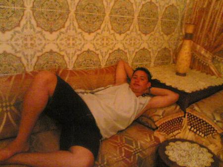 3awtani ana