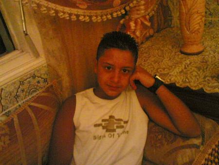 nabil