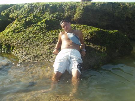 cè moa
